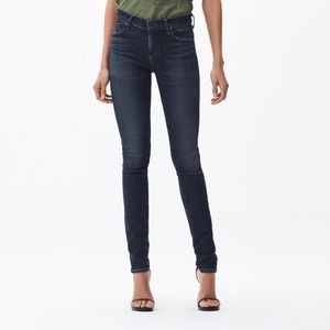 Citizen of Humanity Avedon Ultra Skinny Jeans